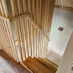Beskidzka Kraina Porąbka