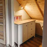 Beskidzka Kraina *