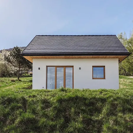 Beskidzka Kraina Porąbka