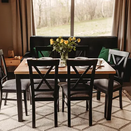 Beskidzka Kraina Porąbka