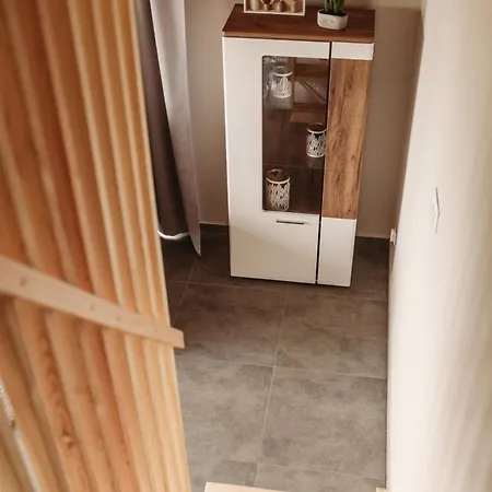 Beskidzka Kraina * Porąbka