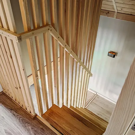 Beskidzka Kraina Porąbka