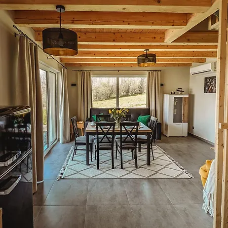 Beskidzka Kraina * Porąbka