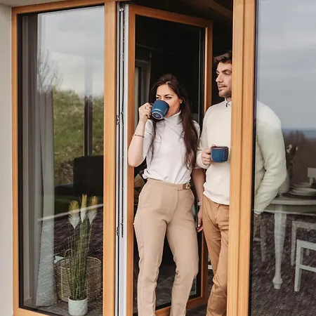 Beskidzka Kraina * Porąbka