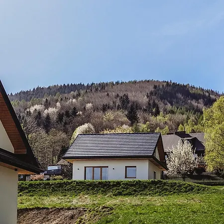 Beskidzka Kraina
