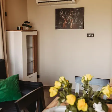 Beskidzka Kraina * Porąbka