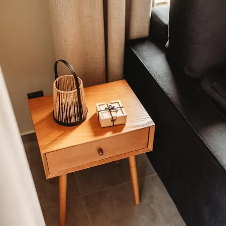 Beskidzka Kraina Porąbka