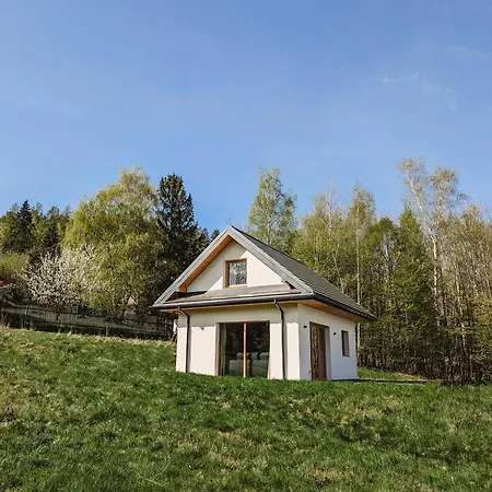 Beskidzka Kraina Porąbka