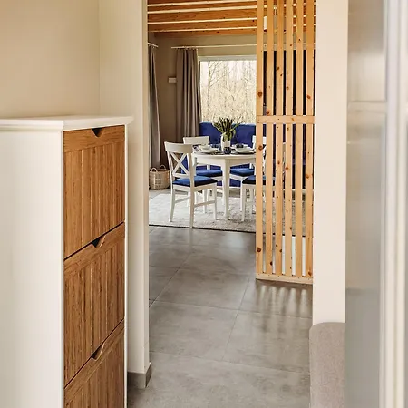 Beskidzka Kraina * Porąbka