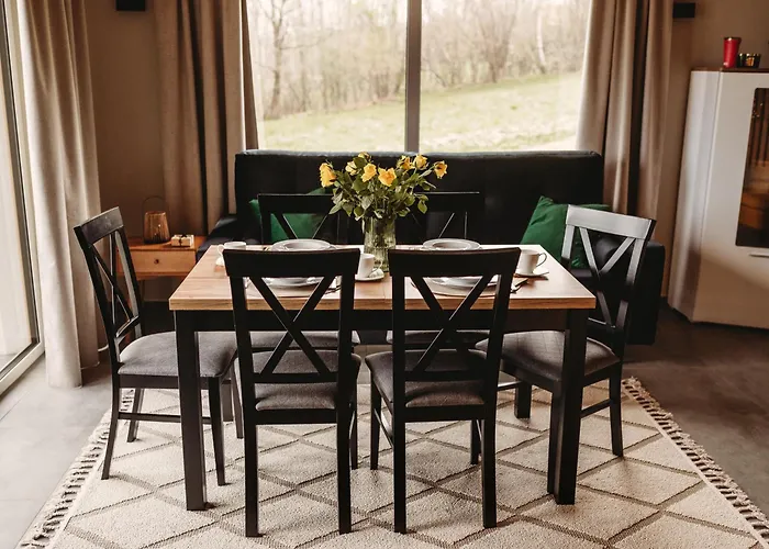 Beskidzka Kraina Porąbka