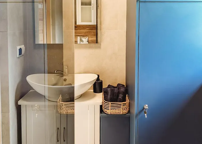 Beskidzka Kraina בקתה Porąbka