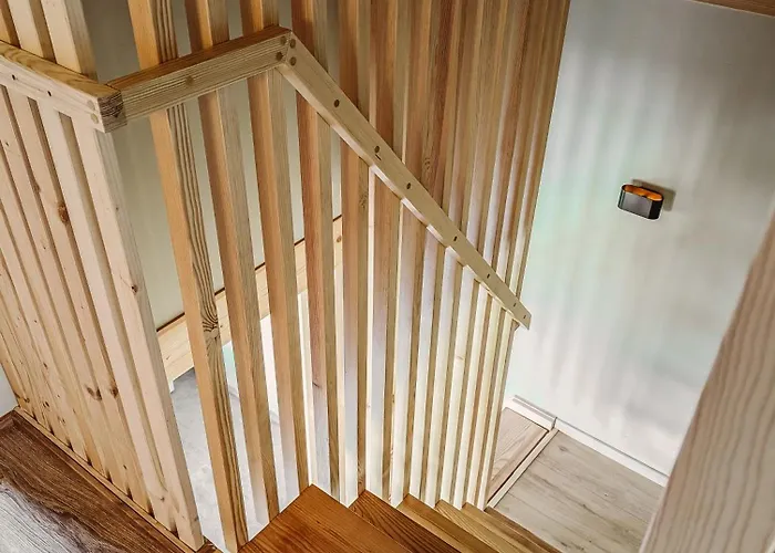 Beskidzka Kraina Porąbka