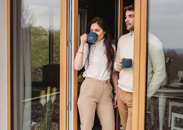 Beskidzka Kraina * Porąbka