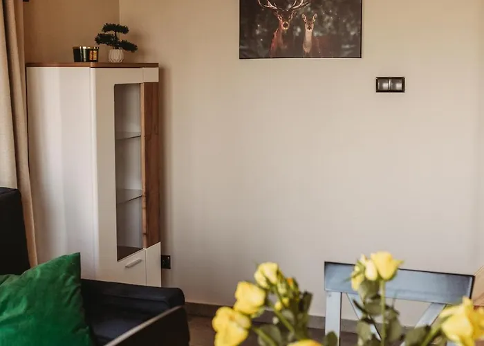 Beskidzka Kraina * Porąbka