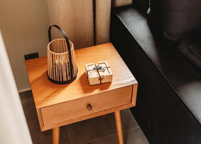 Beskidzka Kraina Porąbka