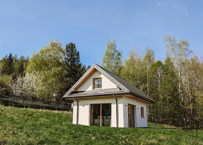 Beskidzka Kraina Porąbka