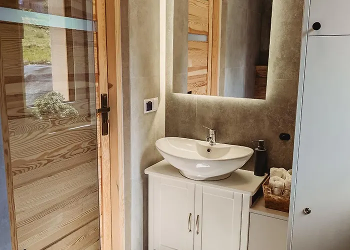 Beskidzka Kraina * Porąbka