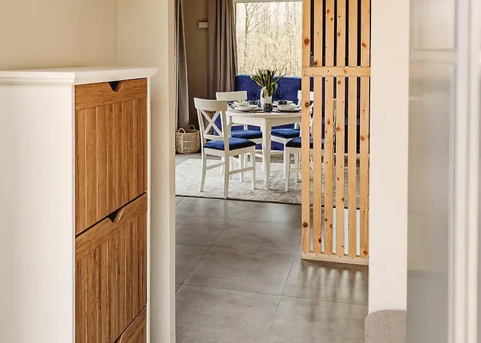 Beskidzka Kraina * Porąbka